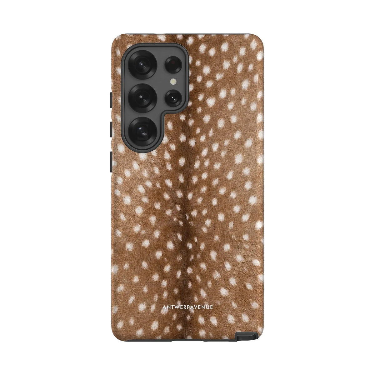 Dreamy Deer - Case - Galaxy S25 Ultra mockup