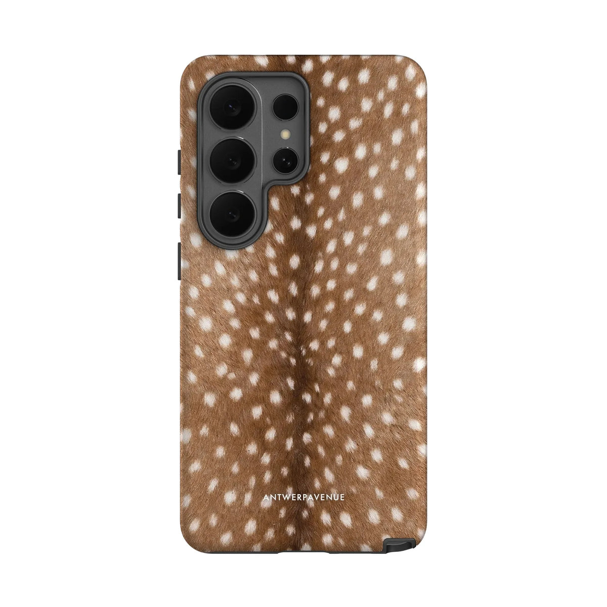 Dreamy Deer - Case - Galaxy S26 Ultra mockup