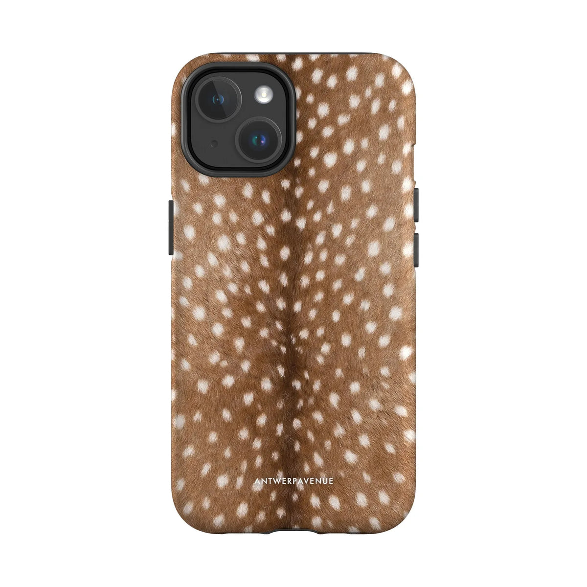 Dreamy Deer - Case - iPhone 14 MagSafe mockup