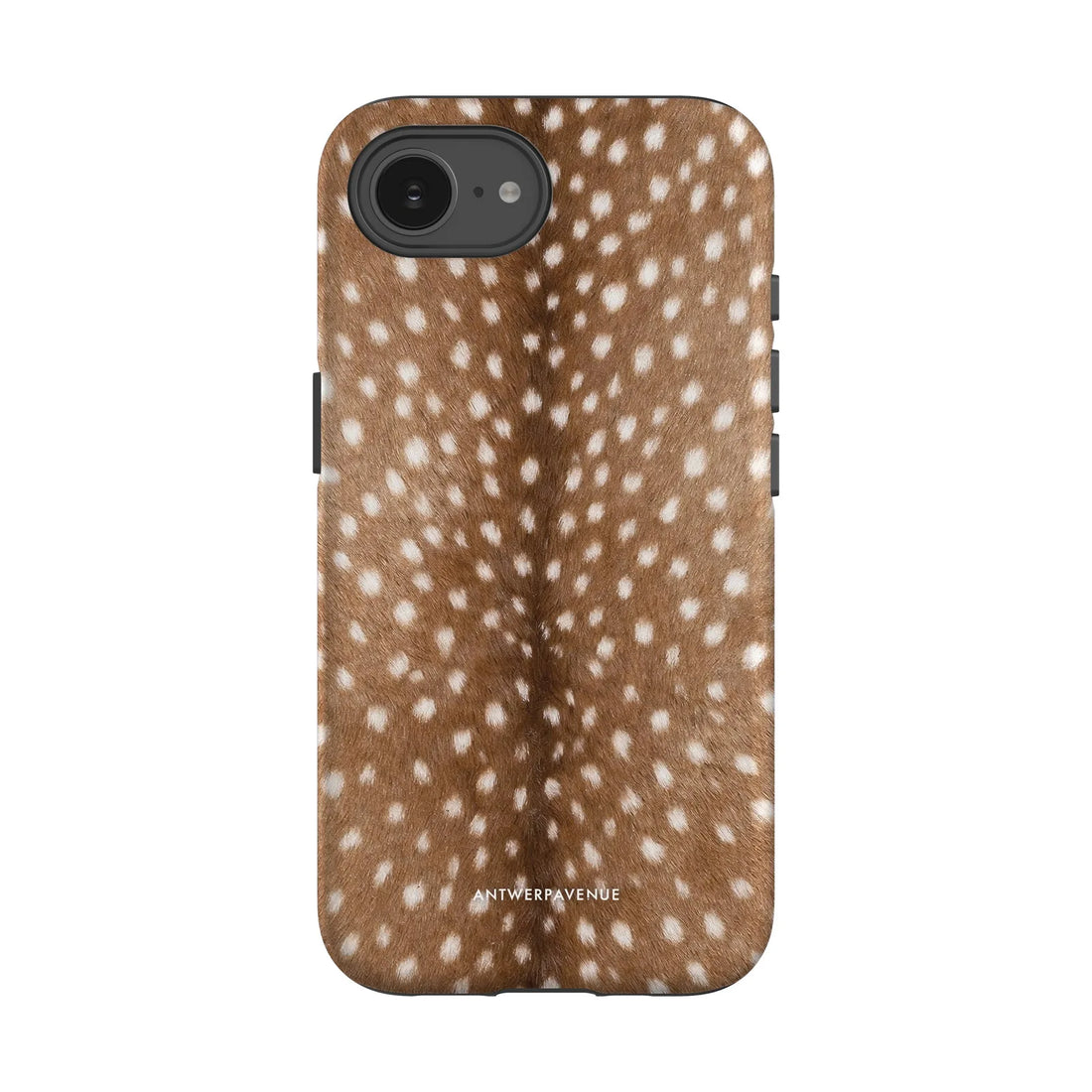 Dreamy Deer - Case - iPhone 16e mockup