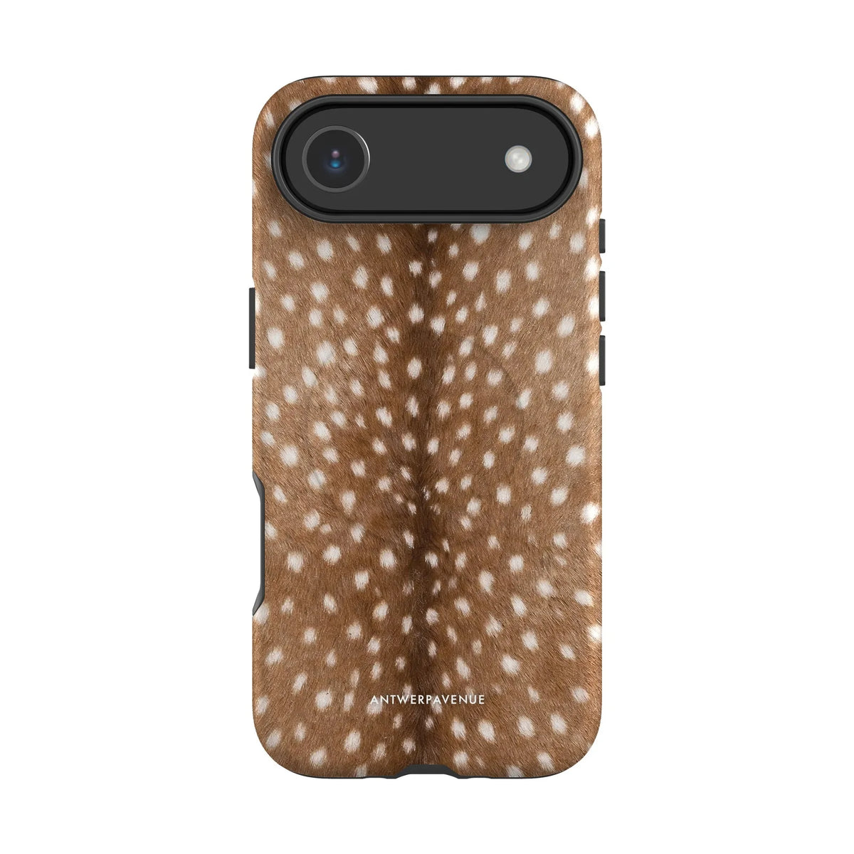 Dreamy Deer - Case - iPhone 17 Air MagSafe mockup