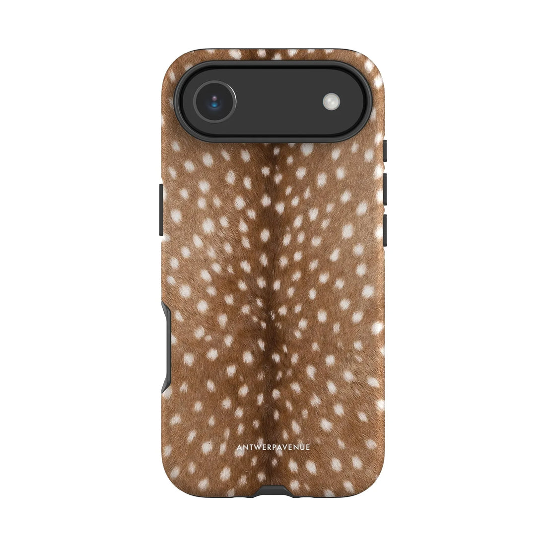 Dreamy Deer - Case - iPhone 17 Air mockup