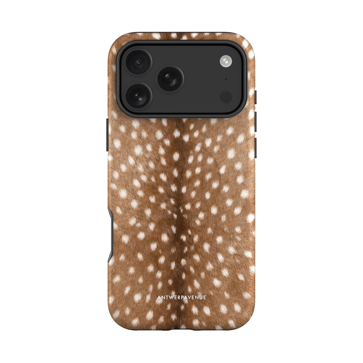 Dreamy Deer - Case - iPhone 17 Pro Max MagSafe mockup