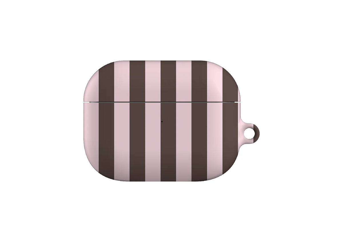 Coffee Time - AirPods Case - AirPods Pro 1st generation mockup