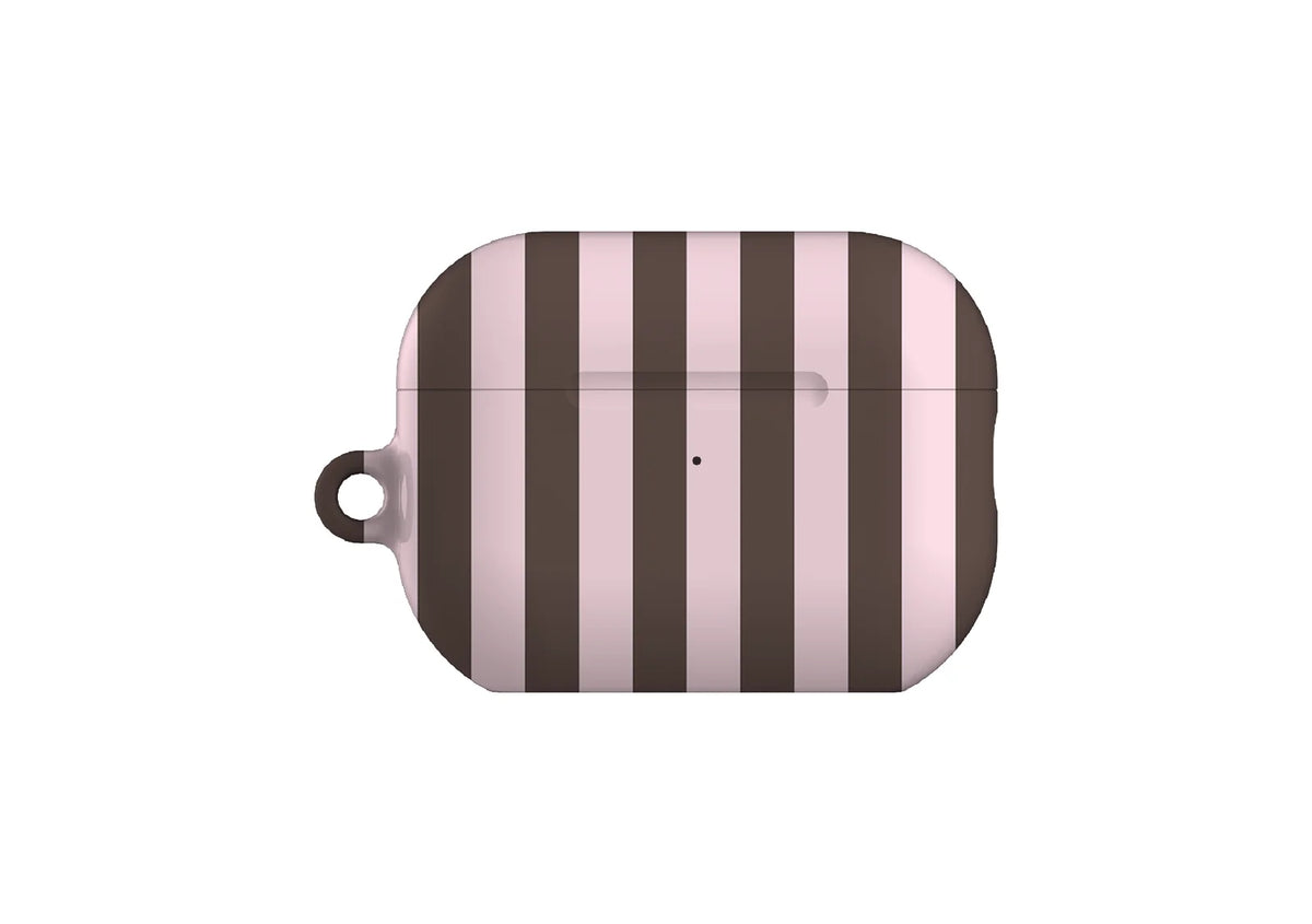 Coffee Time - AirPods Case - AirPods Pro 2nd generation mockup
