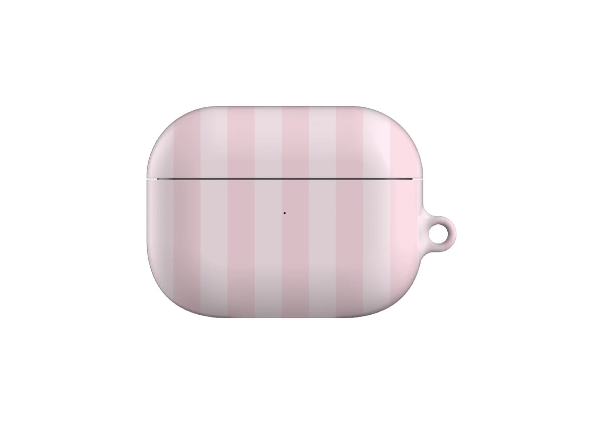 Pink Sugar - AirPods Case - AirPods Pro 1st generation mockup