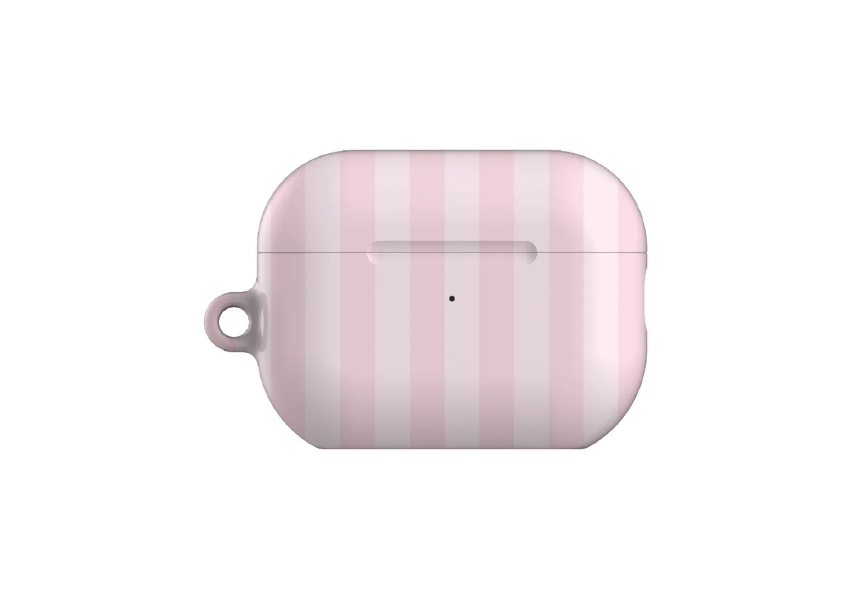 Pink Sugar - AirPods Case - AirPods Pro 2nd generation mockup