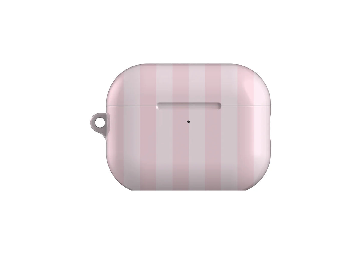 Pink Sugar - AirPods Case - AirPods Pro 3rd generation mockup