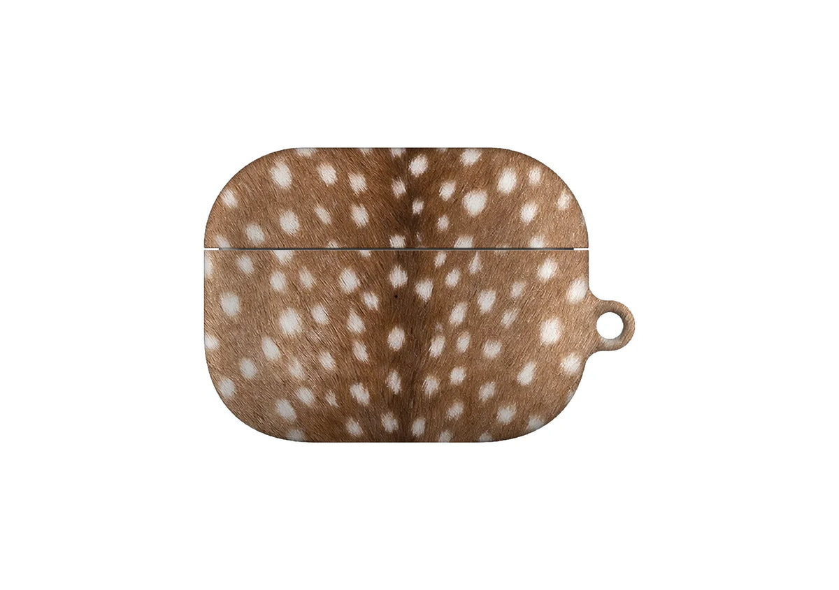 Dreamy Deer - AirPods Case - AirPods Pro 1st generation mockup