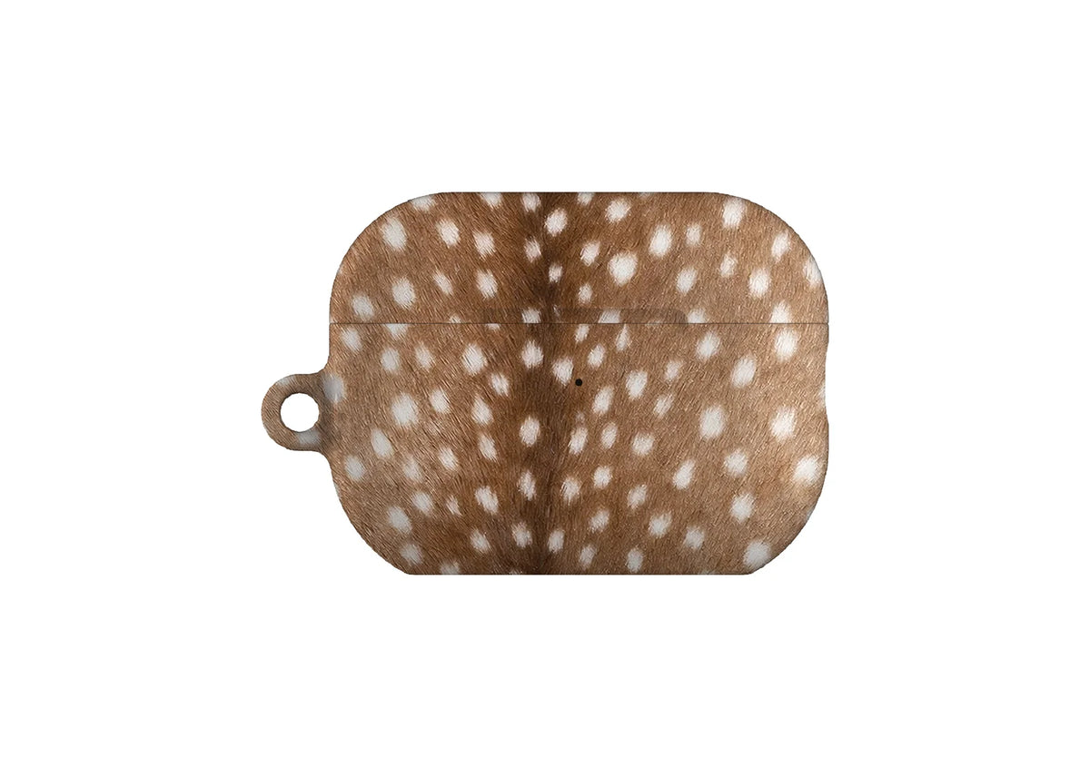 Dreamy Deer - AirPods Case - AirPods Pro 2nd generation mockup