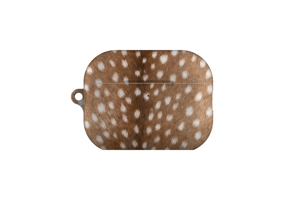 Dreamy Deer - AirPods Case - AirPods Pro 3rd generation mockup