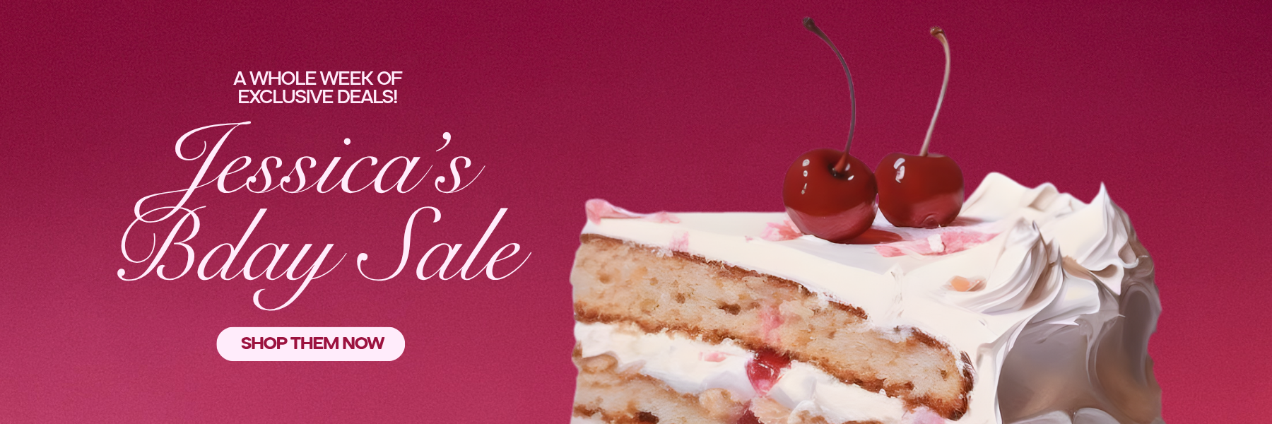 slider image slider_item_gHdx74