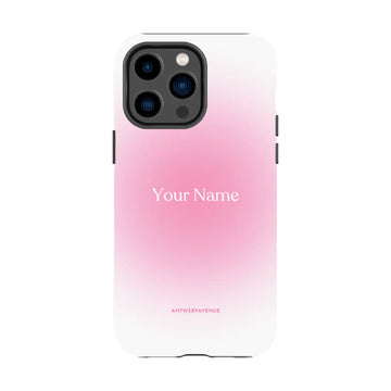 Tough case