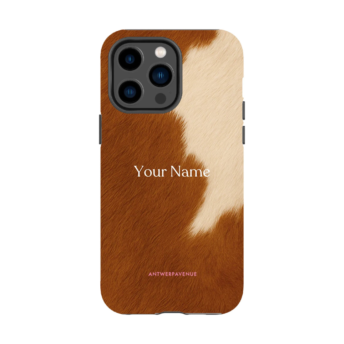 Tough case