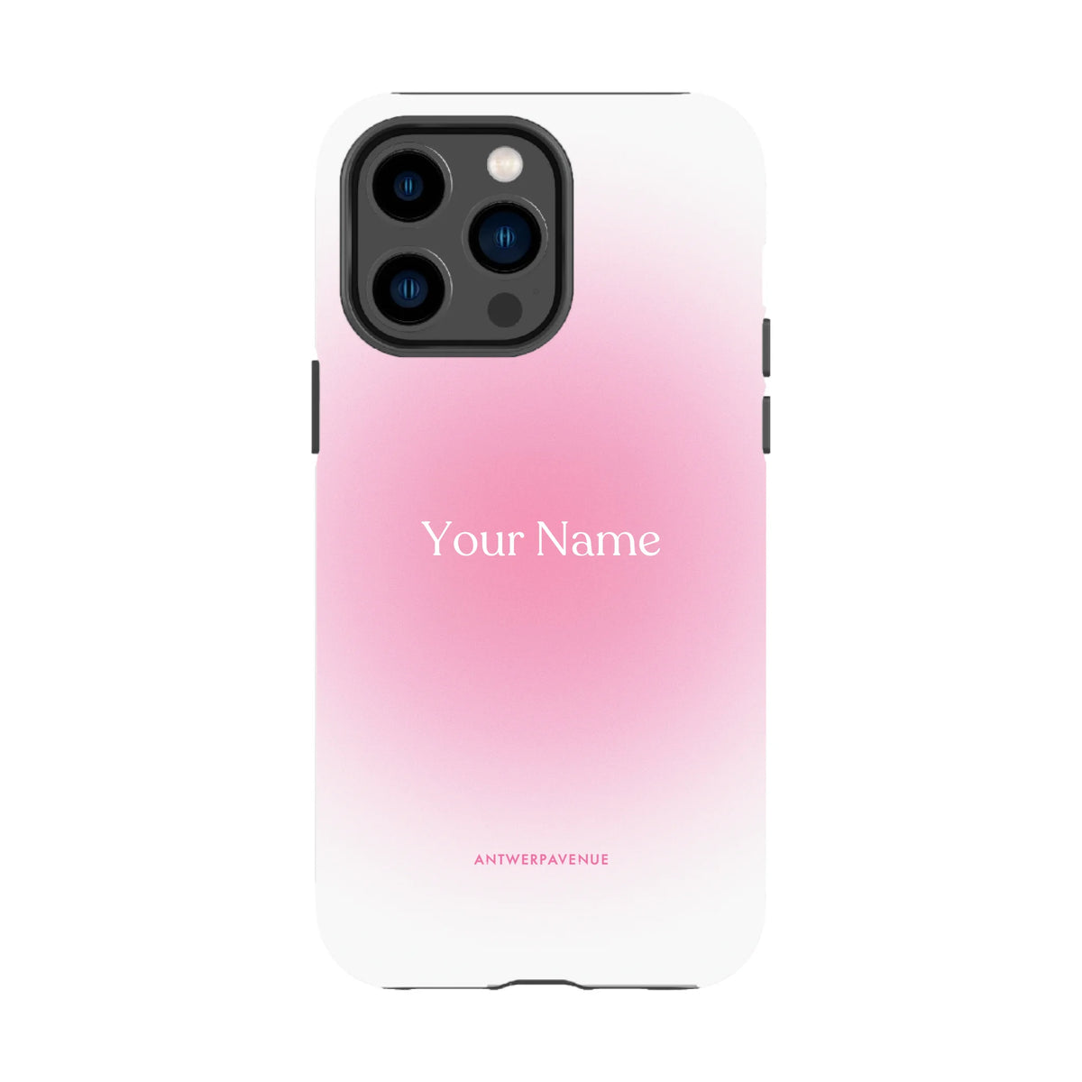 Tough case