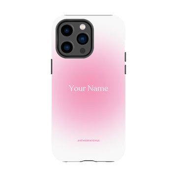 Tough case