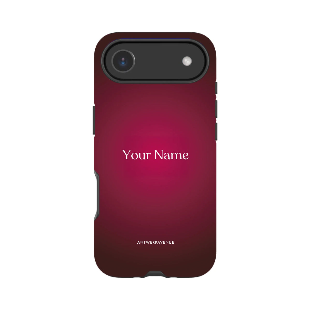 IPHONE 17 AIR
