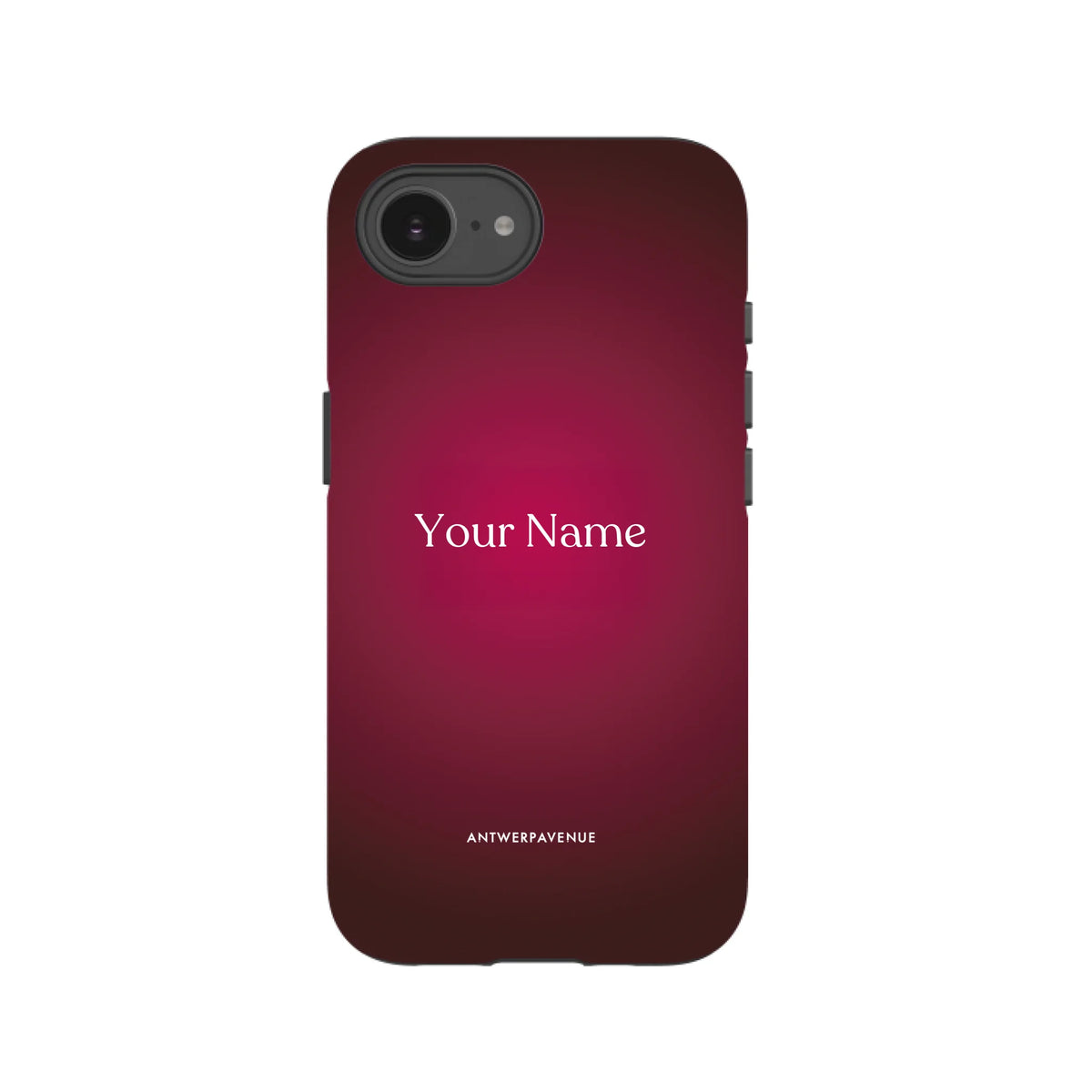 IPHONE 16/17e