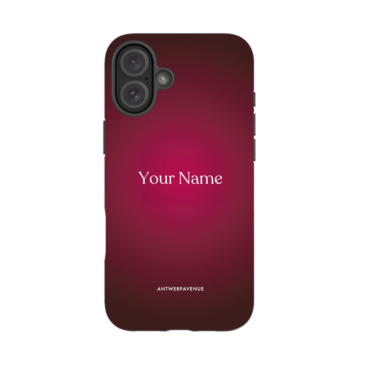 IPHONE 16 PLUS