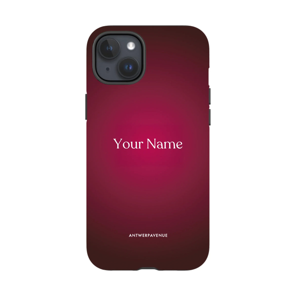 IPHONE 15 PLUS
