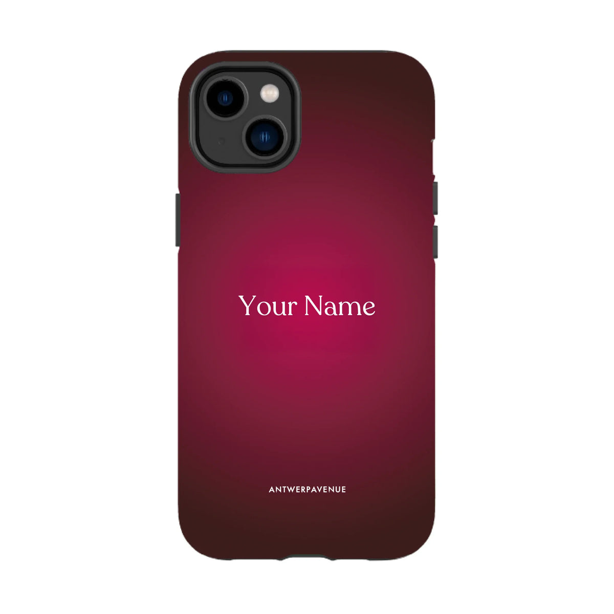IPHONE 14 PLUS