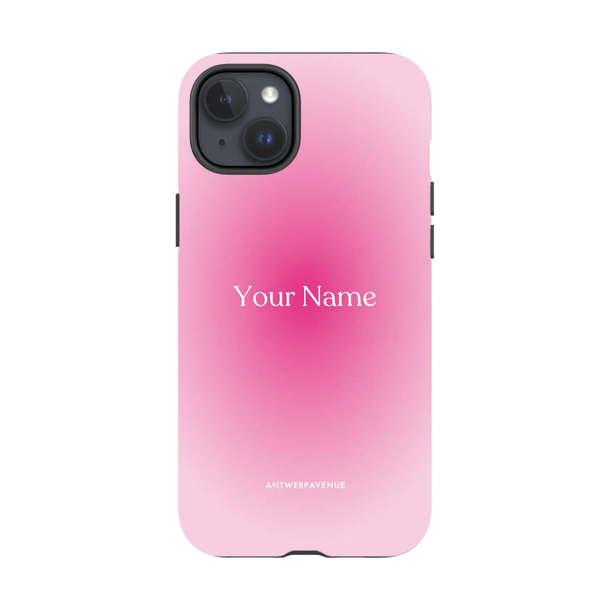 IPHONE 15 PLUS