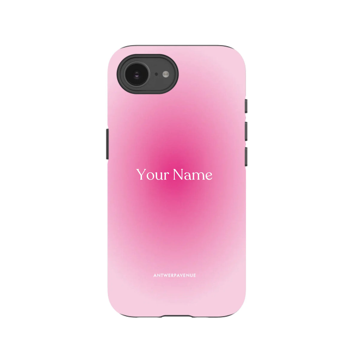 IPHONE 16/17e