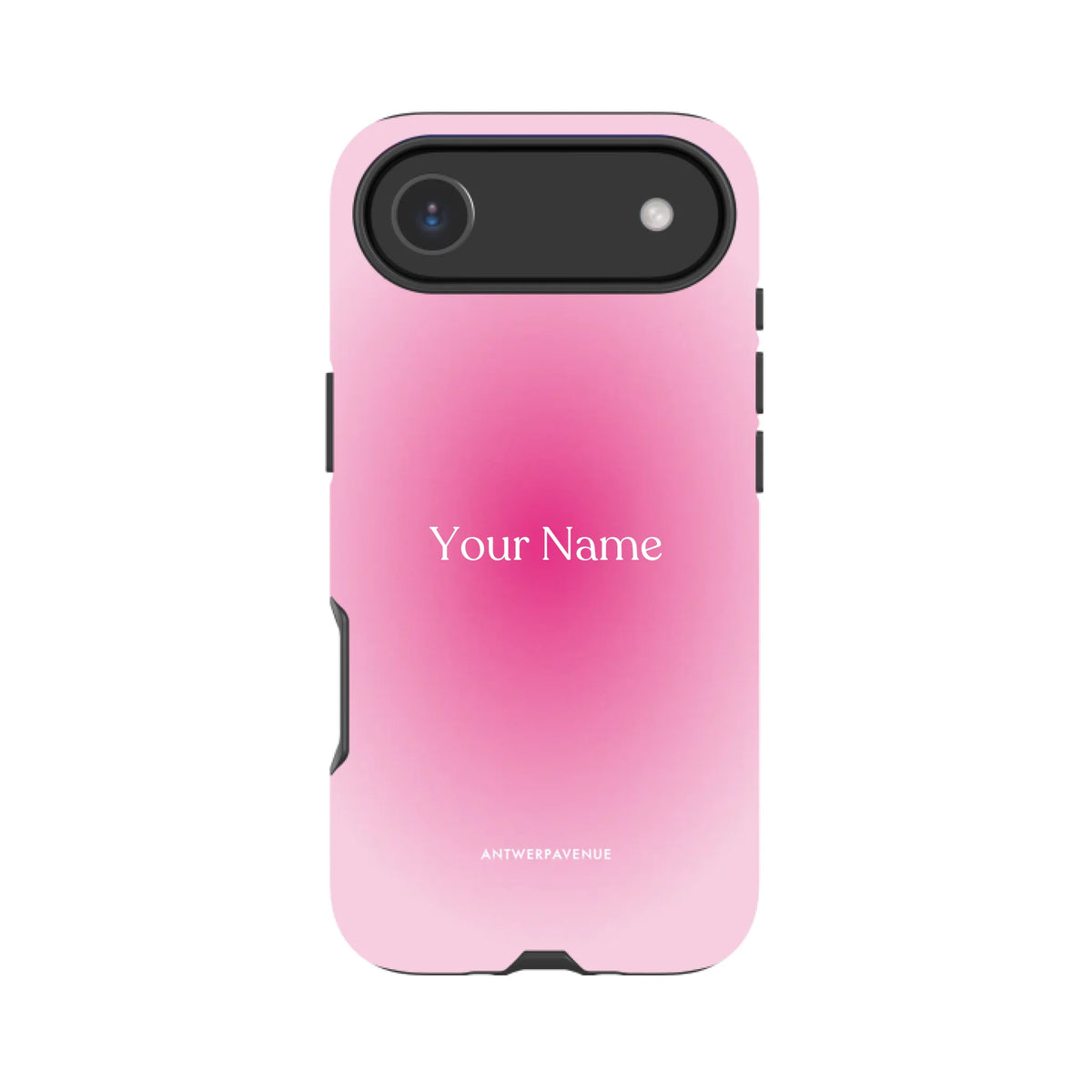 IPHONE 17 AIR