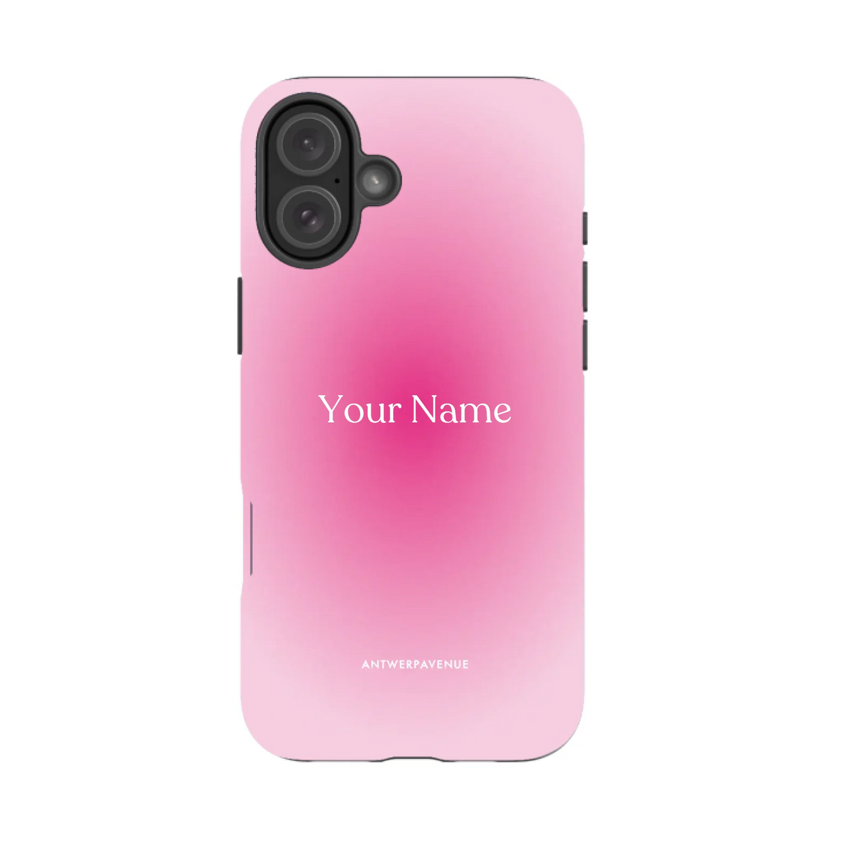 IPHONE 16 PLUS
