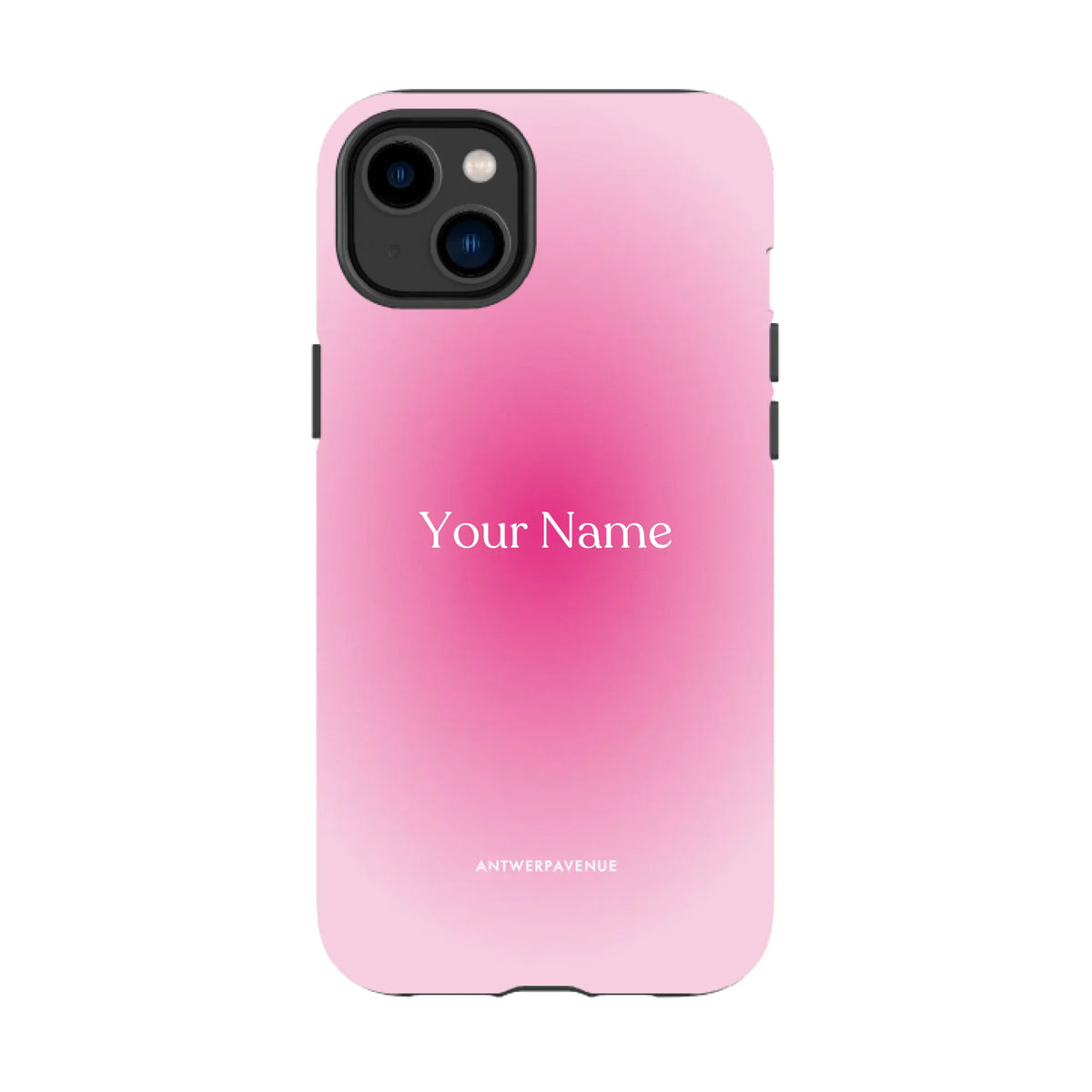 IPHONE 14 PLUS
