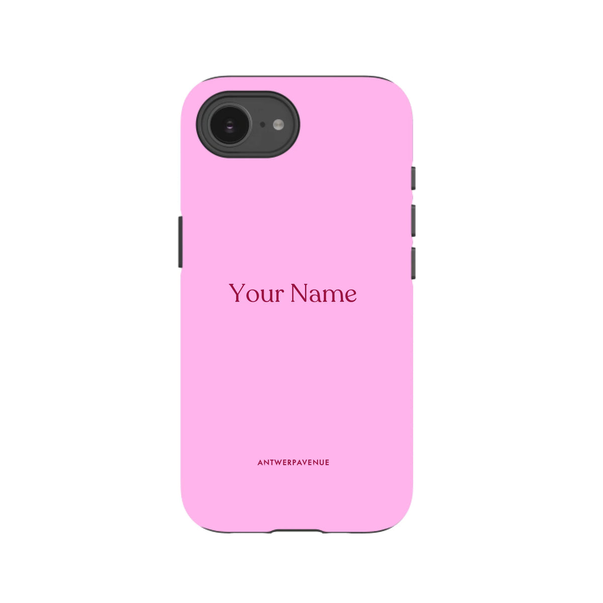 IPHONE 16/17e