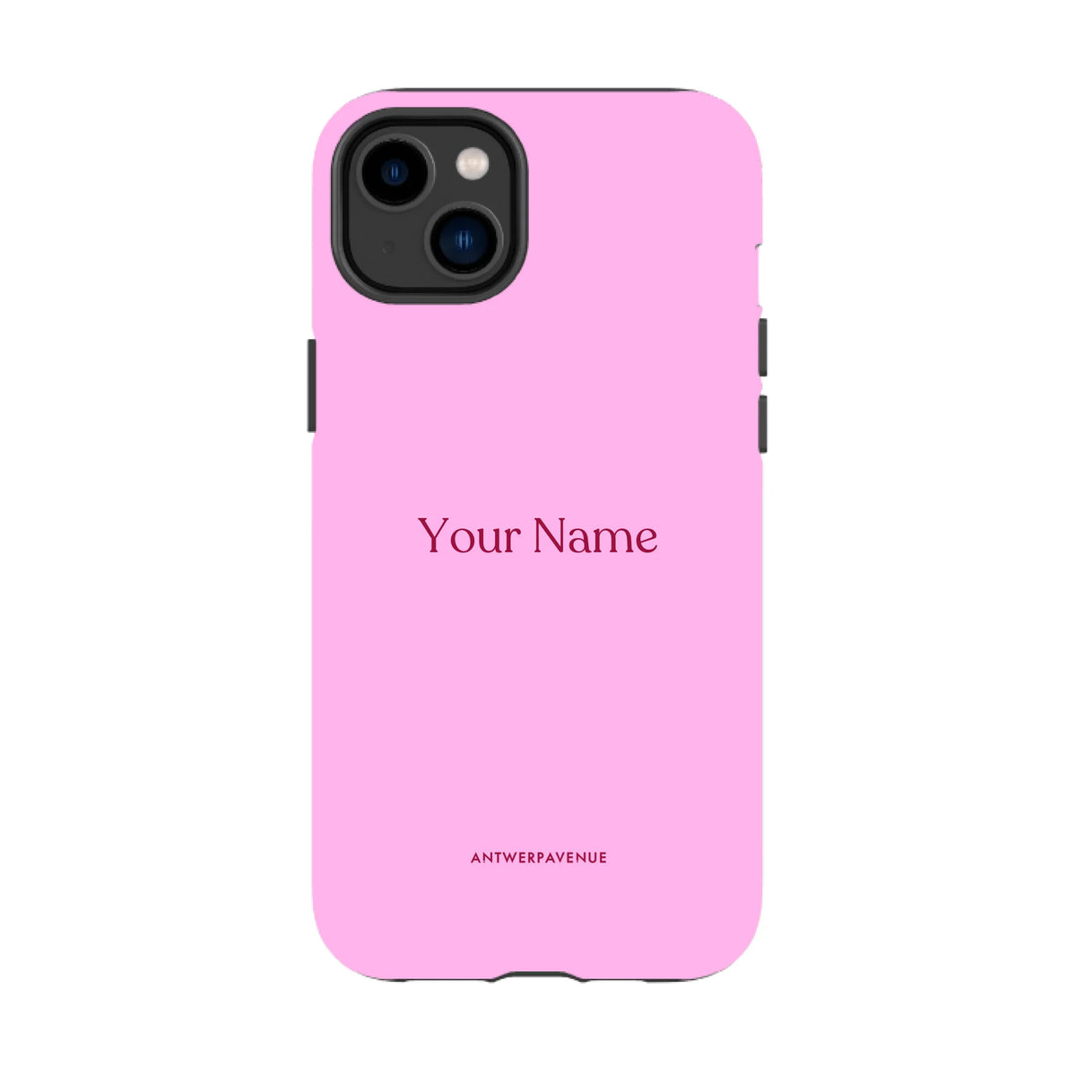 IPHONE 14 PLUS