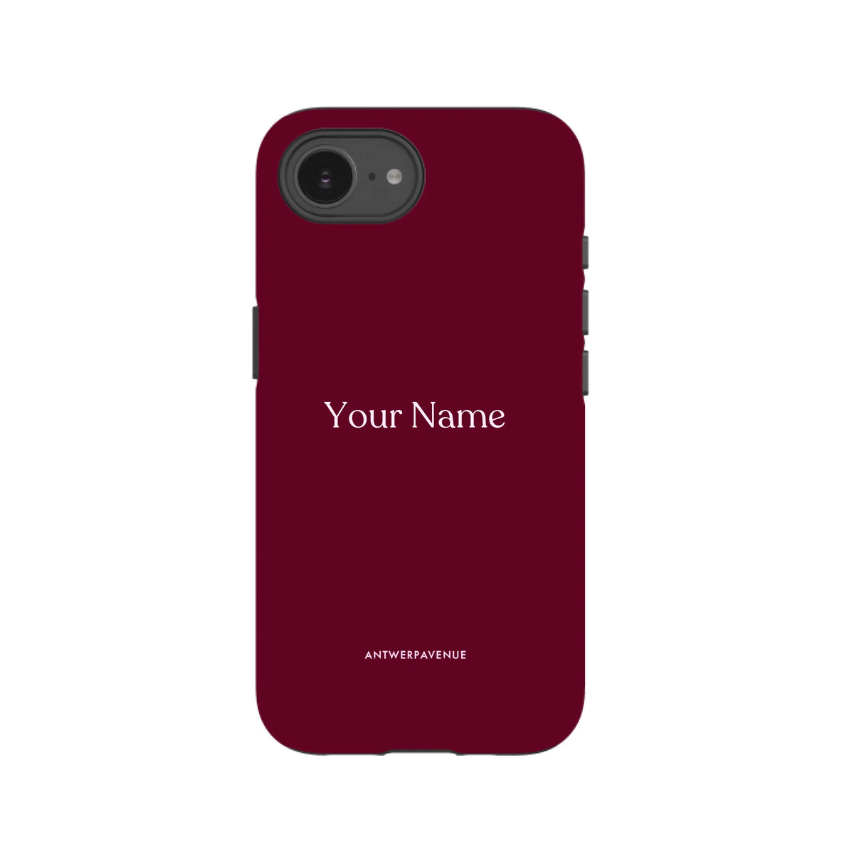 IPHONE 16/17e
