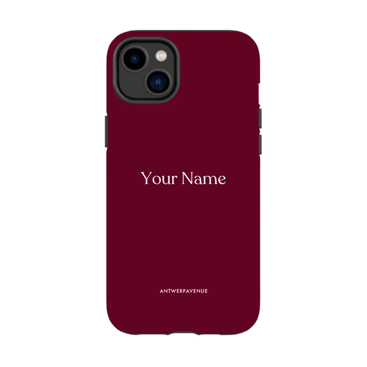 IPHONE 14 PLUS