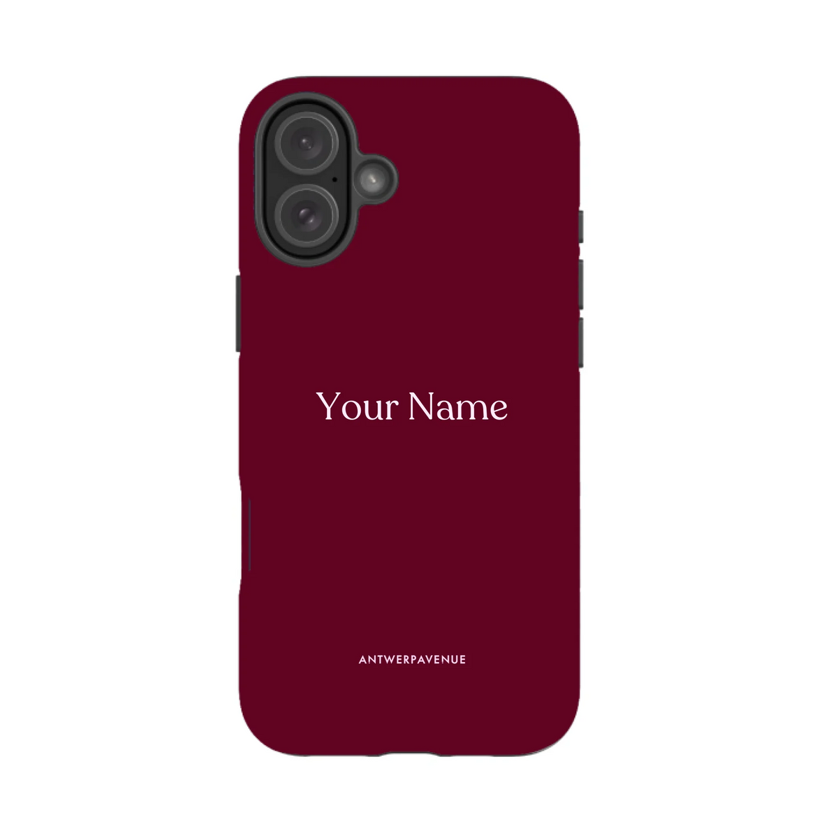 IPHONE 16 PLUS