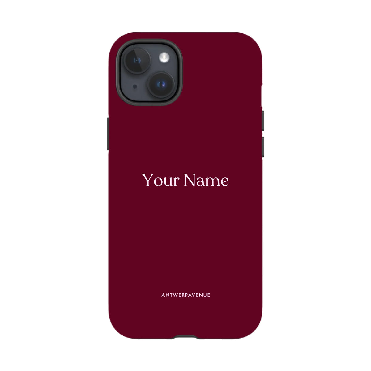 IPHONE 15 PLUS