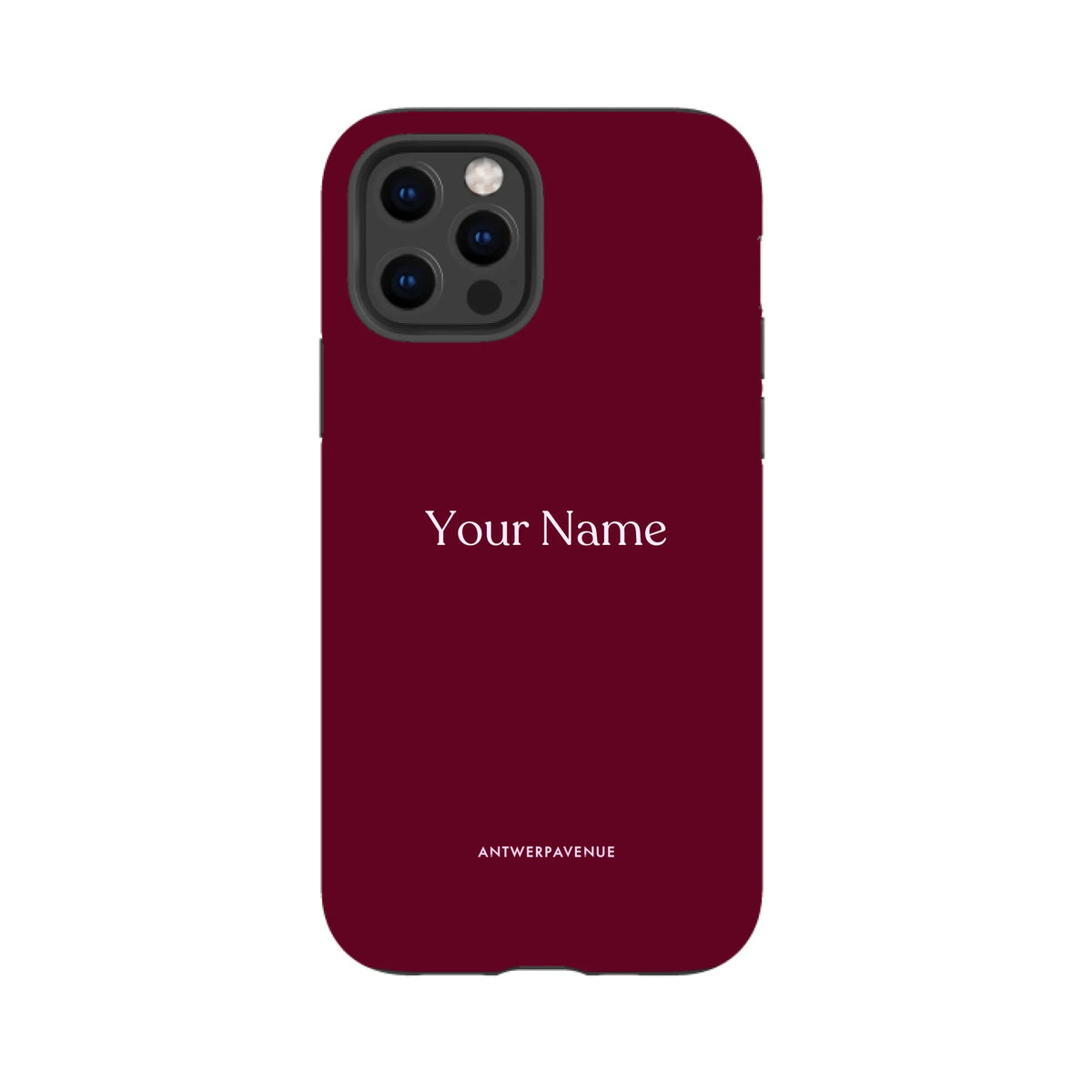 IPHONE 12 PRO