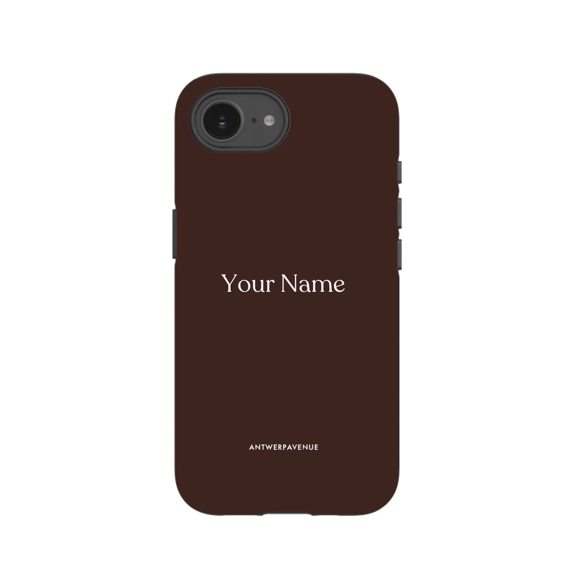 IPHONE 16/17e