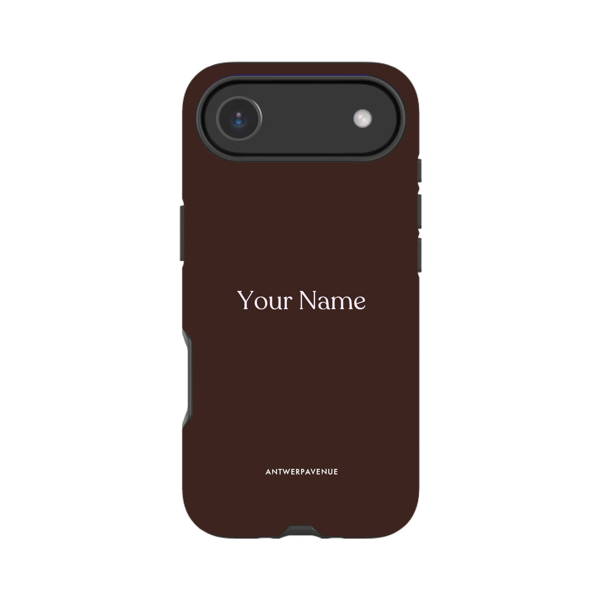IPHONE 17 AIR