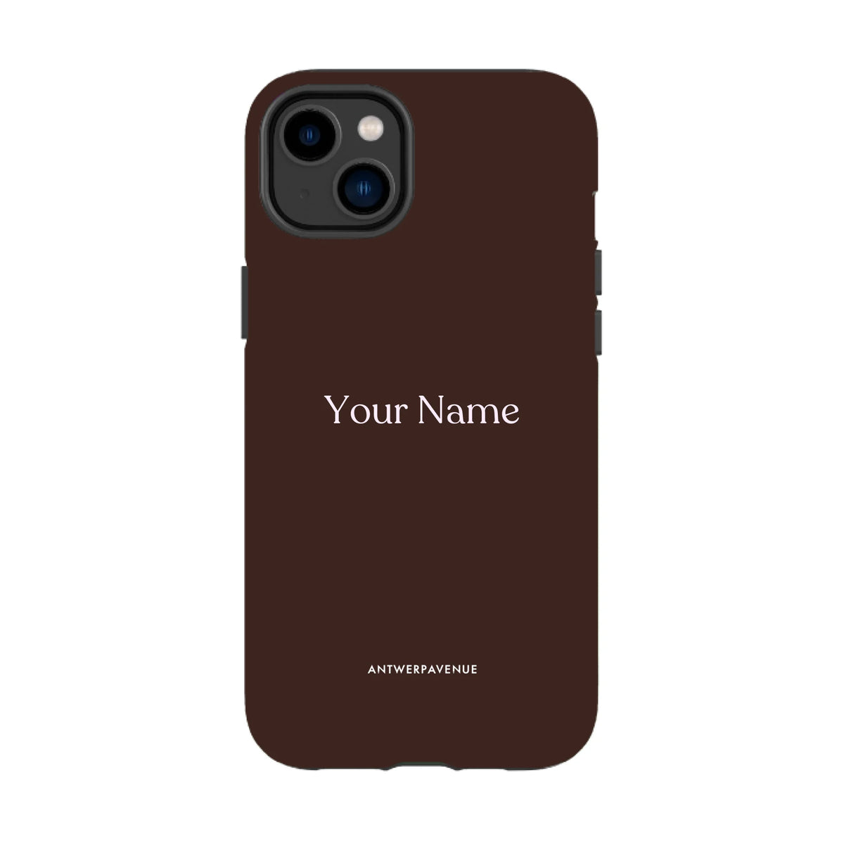 IPHONE 14 PLUS