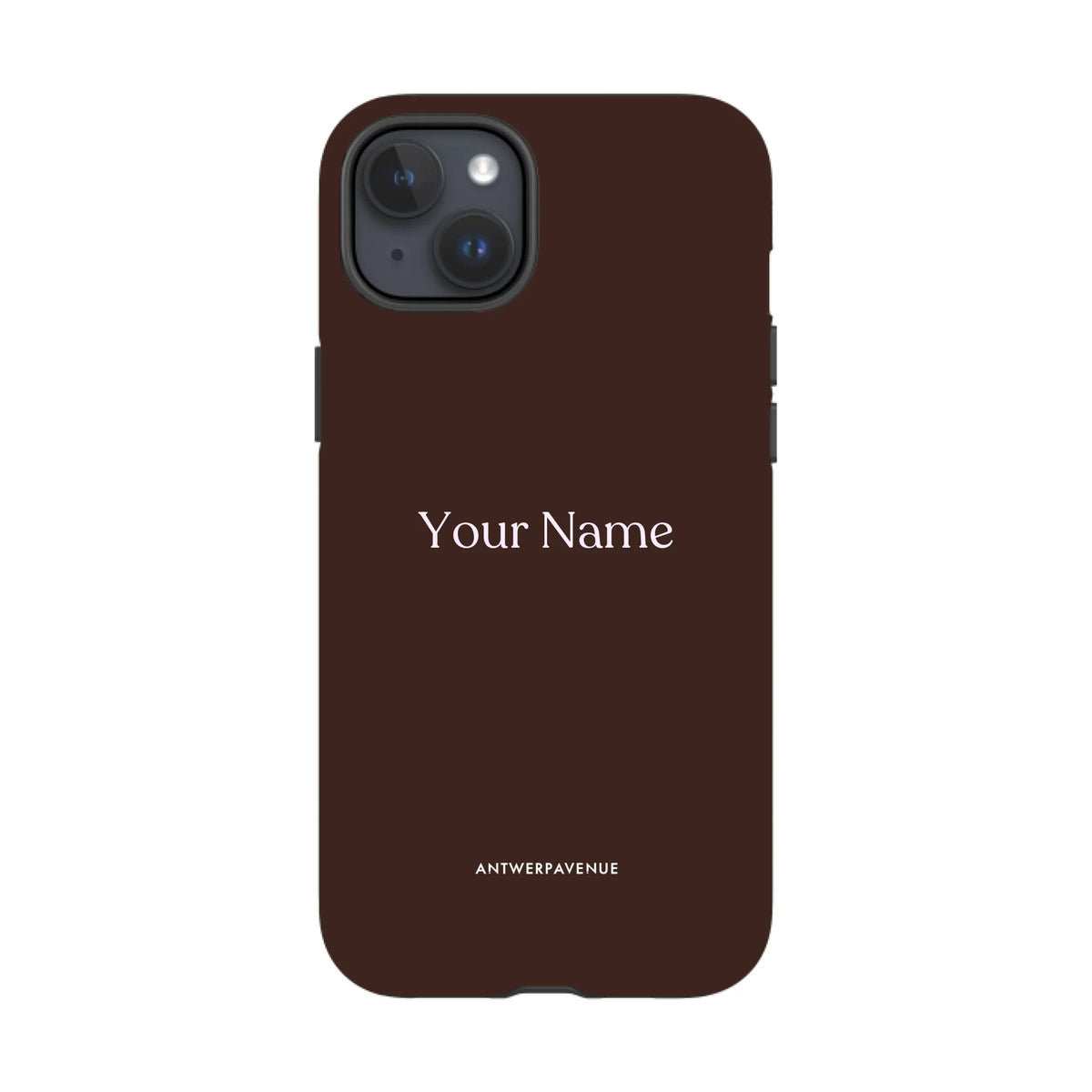 IPHONE 15 PLUS