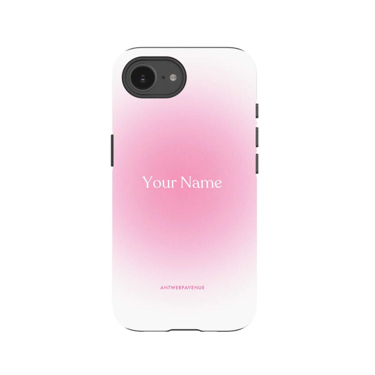 IPHONE 16/17e