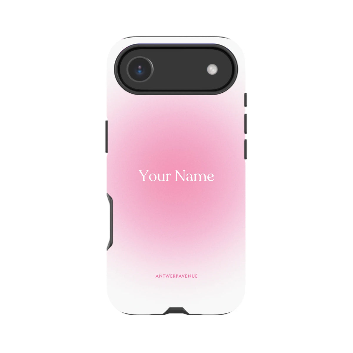IPHONE 17 AIR