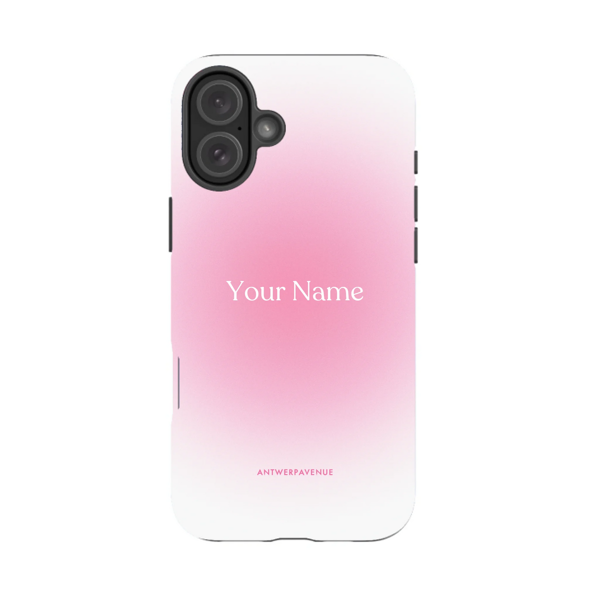 IPHONE 16 PLUS