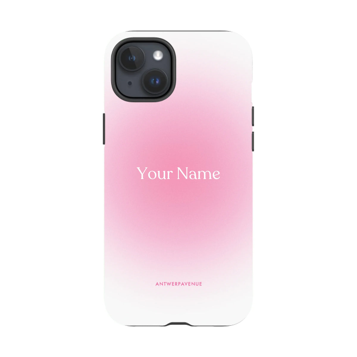 IPHONE 15 PLUS