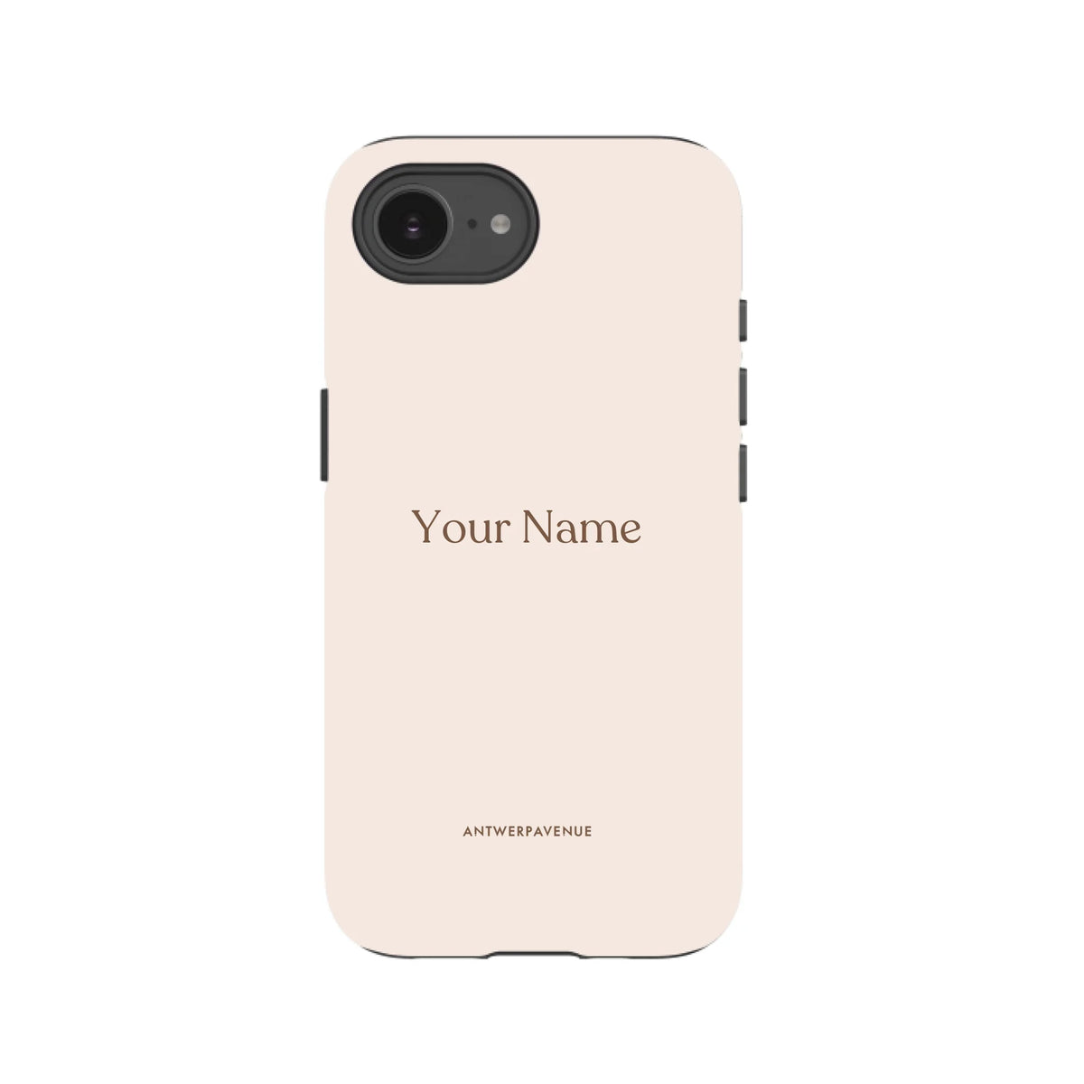 IPHONE 16/17e