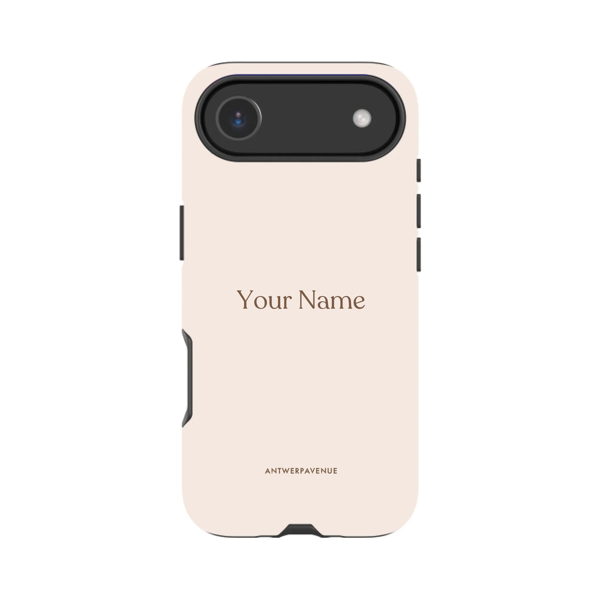 IPHONE 17 AIR