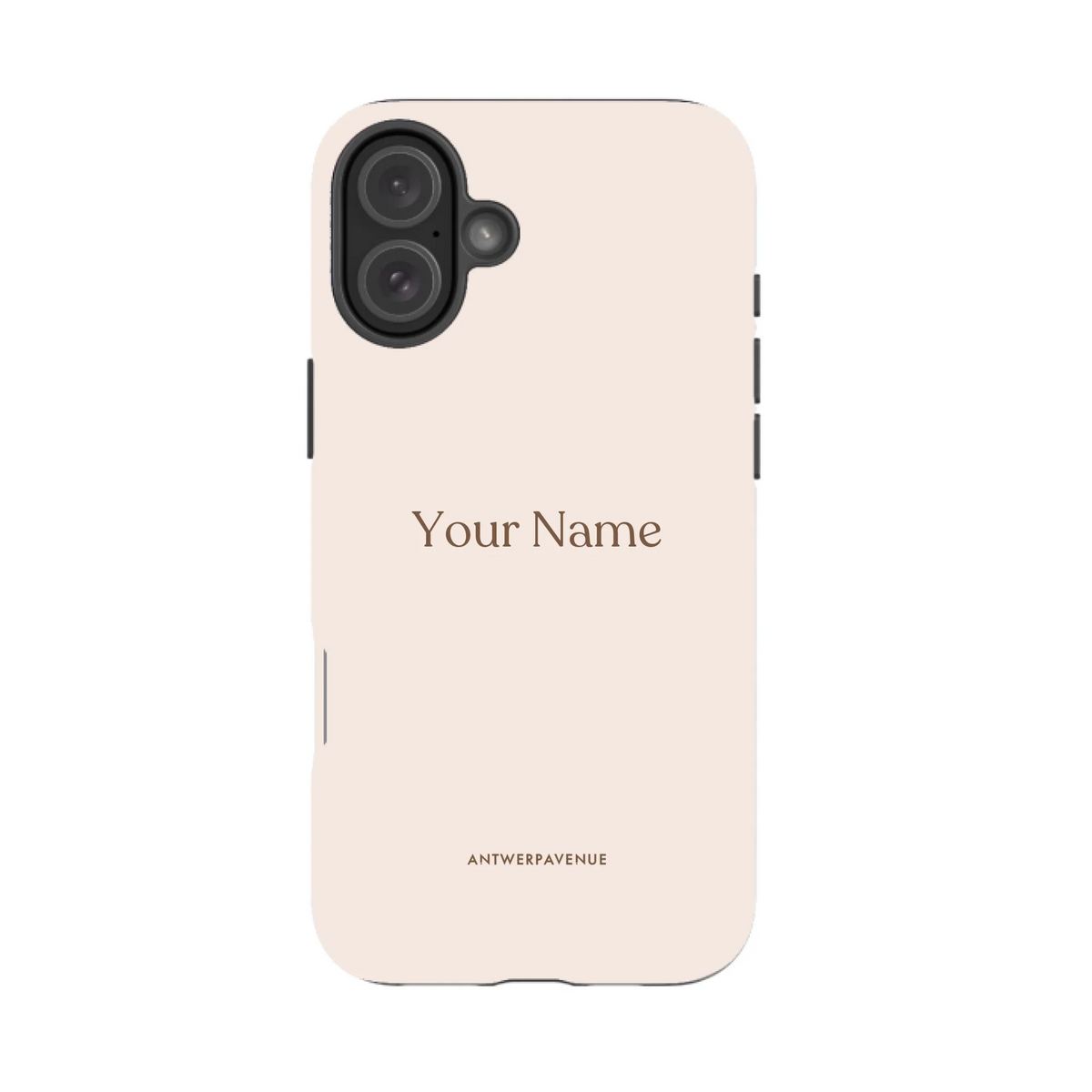 IPHONE 16 PLUS