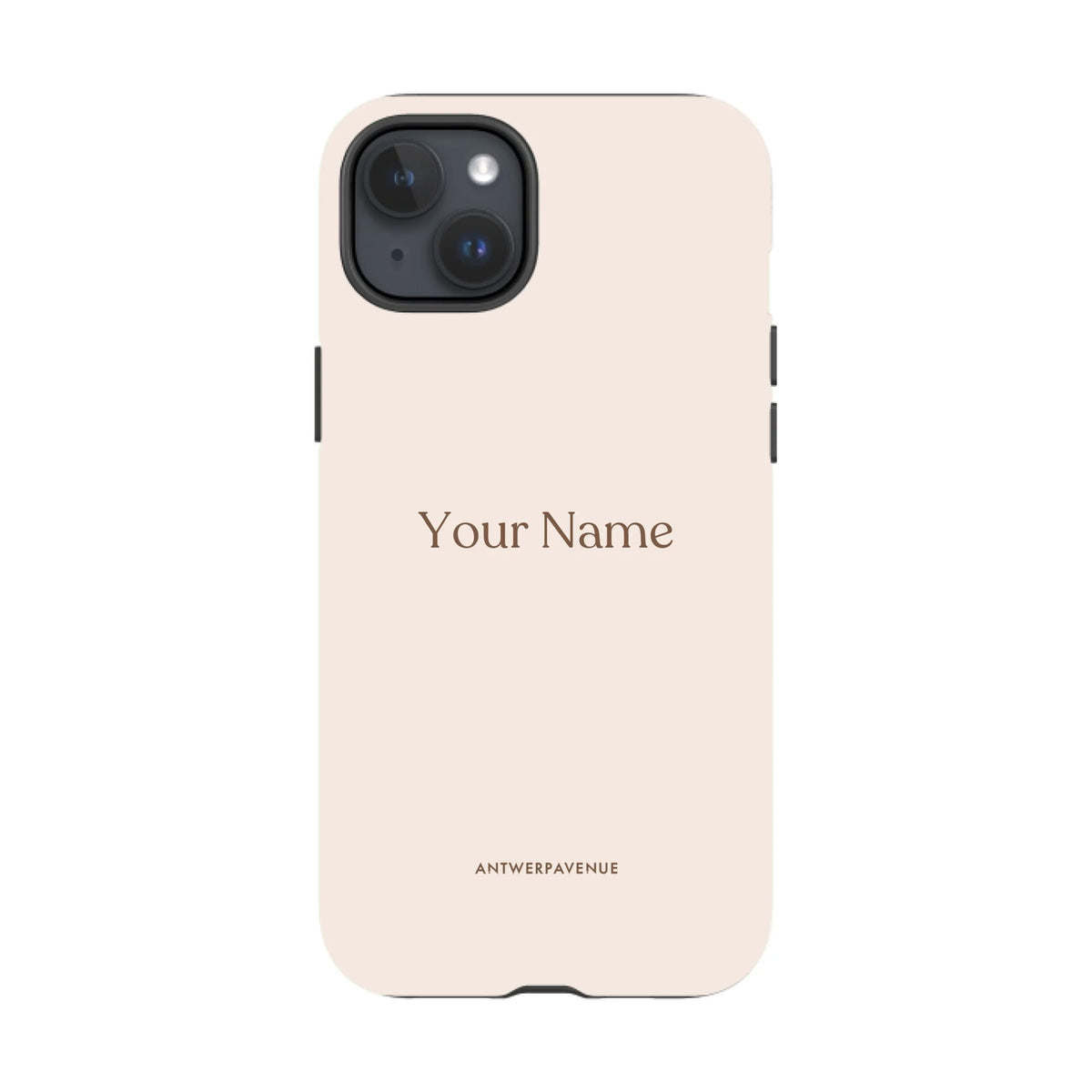 IPHONE 15 PLUS