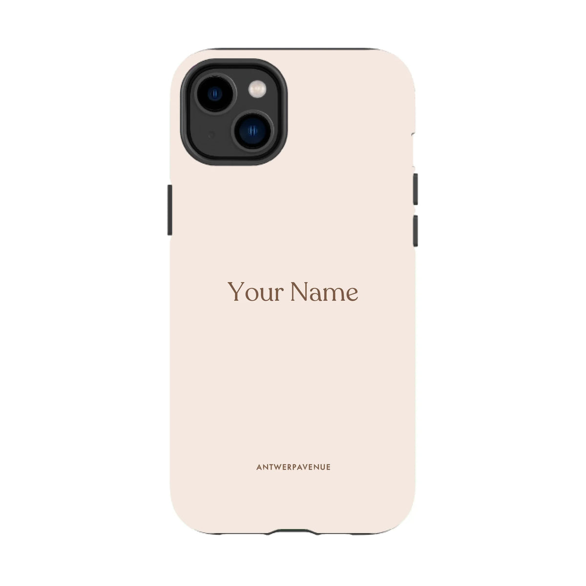 IPHONE 14 PLUS